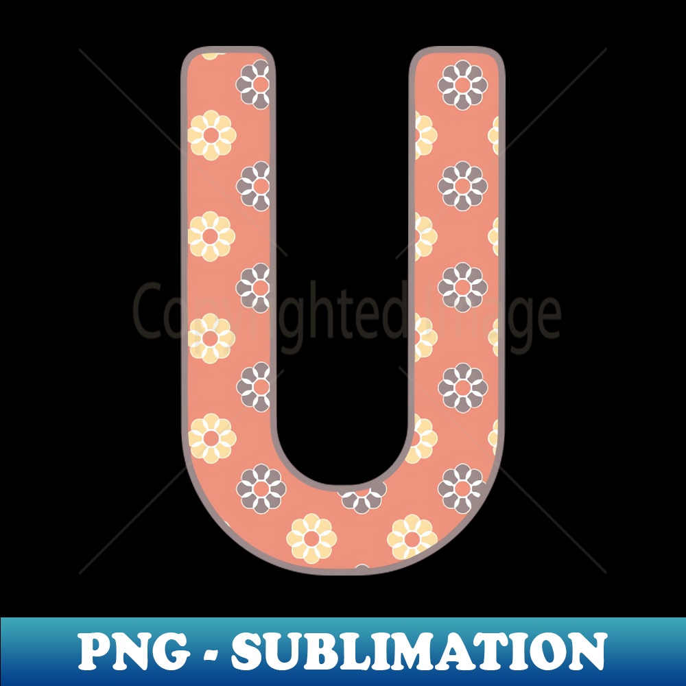 LY-20231114-14746_MONOGRAM LETTER U PINK FLORAL TYPOGRAPHY DESIGN 8575.jpg