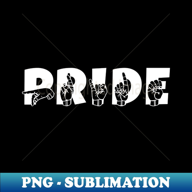 LY-20231114-16862_PRIDE ASL Sign Language Design 6467.jpg