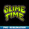 LY-20231114-19035_SLIME TIME 1928.jpg