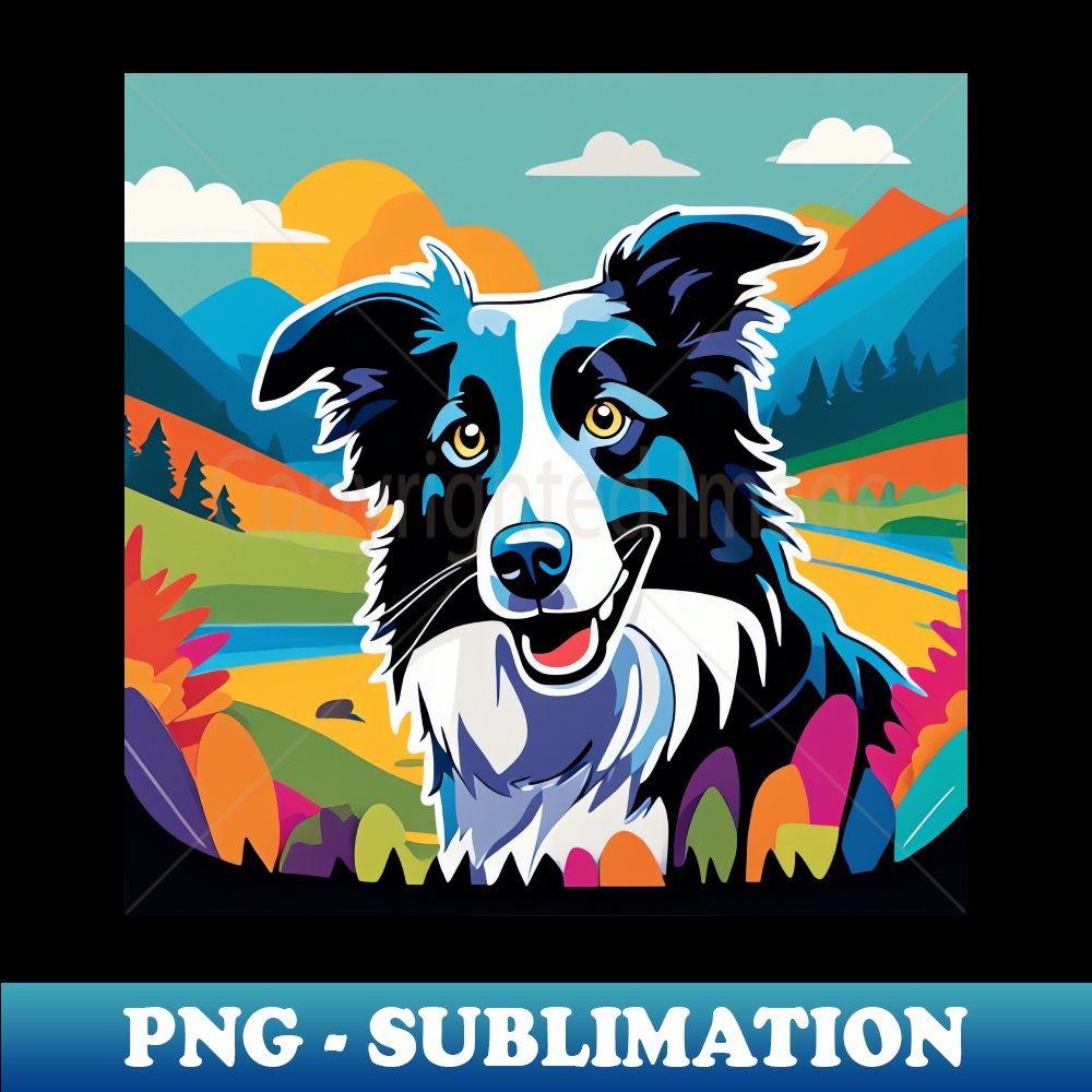 LY-20231114-3187_Border Collie 8700.jpg