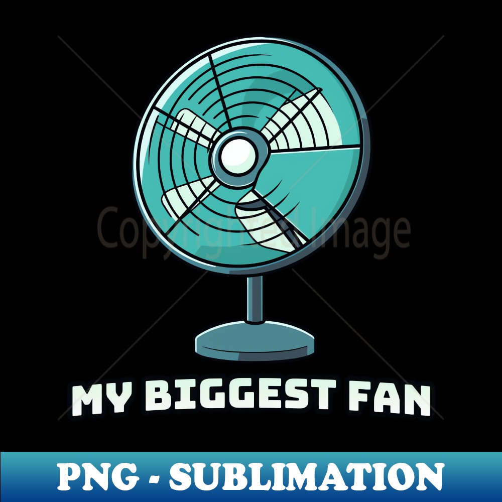 LZ-20231114-15018_My Biggest Fan 9407.jpg