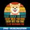 LZ-20231114-17760_Retro Shiba Inu Every Snack You Make Every Meal You Bake 4268.jpg