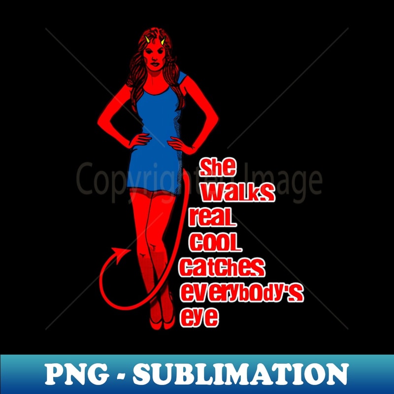 LZ-20231114-18650_She Walks Real Cool Catches Everybodys Eye Devil Woman 4603.jpg