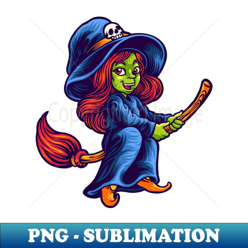 LZ-20231114-9660_halloween character witch head 3422.jpg