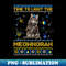 MA-20231114-13342_Light The Meownorah Jewish Funny Cat Menorah Ugly Hanukkah Long Sleeve 1.jpg