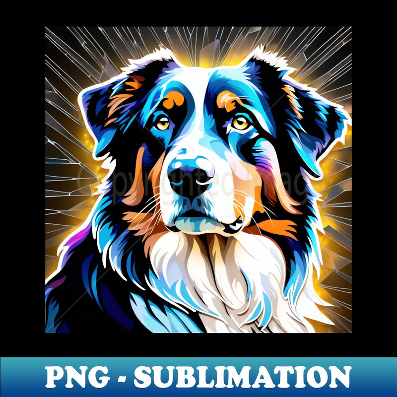 MA-20231114-1731_Australian Shepherd 6523.jpg