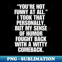 small world huh - special edition sublimation png file - create with confidence