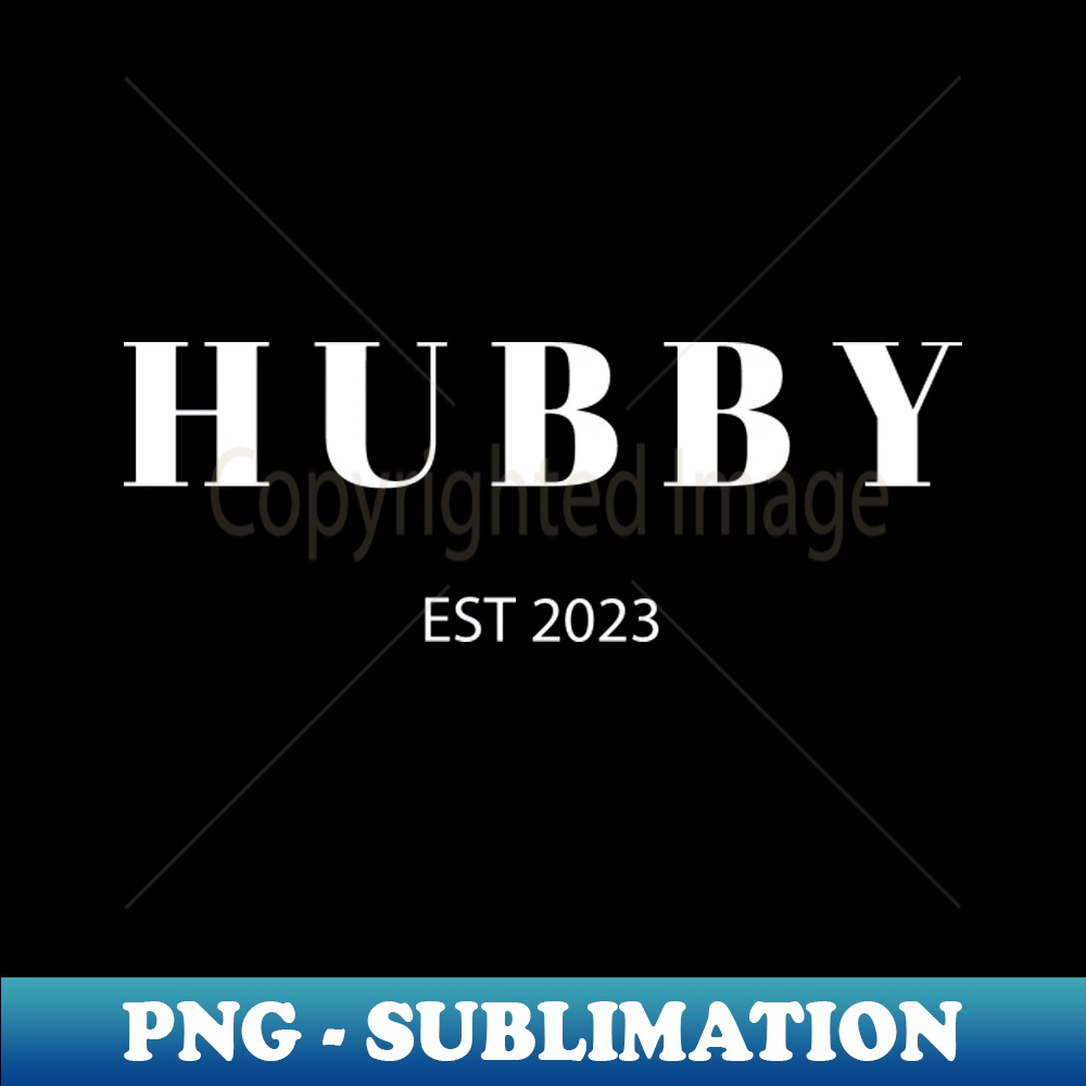 MC-20231114-10696_HUBBY EST 2023 Matching just married couple in 2023 3268.jpg