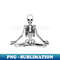 MC-20231114-3106_Bones at peace skeleton meditating skeleton lover 6507.jpg