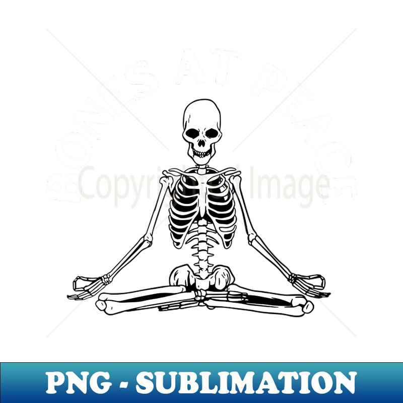 MC-20231114-3106_Bones at peace skeleton meditating skeleton lover 6507.jpg