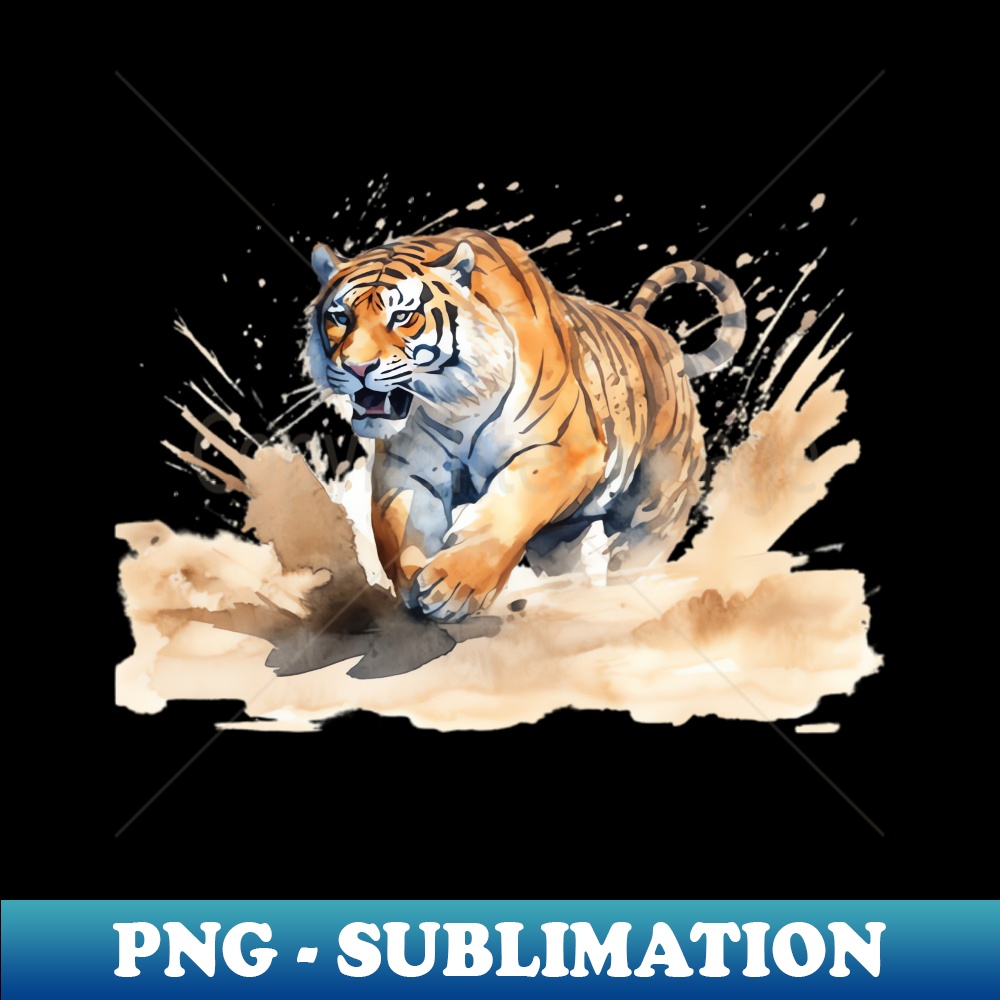 MC-20231114-4126_Chasing Tiger - Dynamic and Artistic Design 1600.jpg