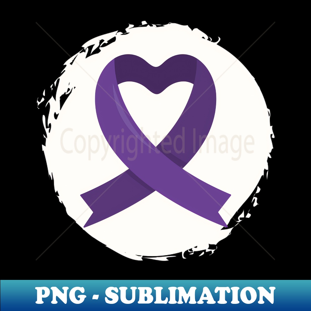 MC-20231114-6615_Domestic Violence 7345.jpg