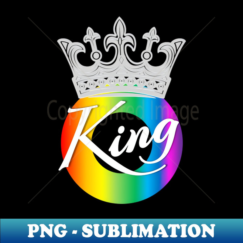MD-20231114-12750_King Rainbow Pride with crown 9455.jpg