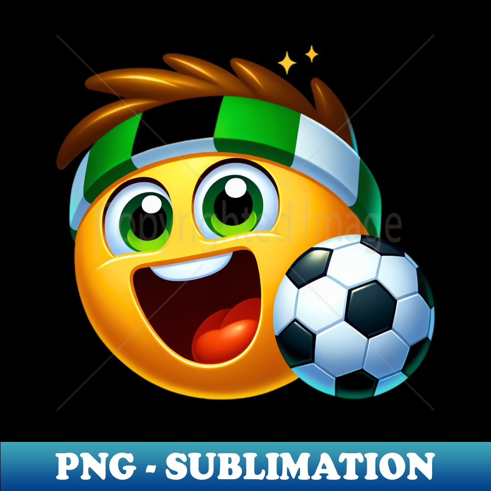 MD-20231114-18471_Score Big on Style  A Soccer Player Emoji Tee Thats a Goal in Fashion 4585.jpg