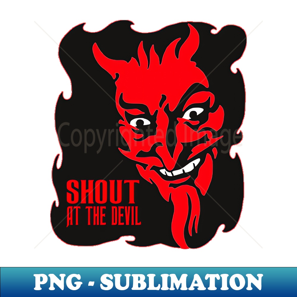 MD-20231114-18752_Shout at the Devil 4004.jpg