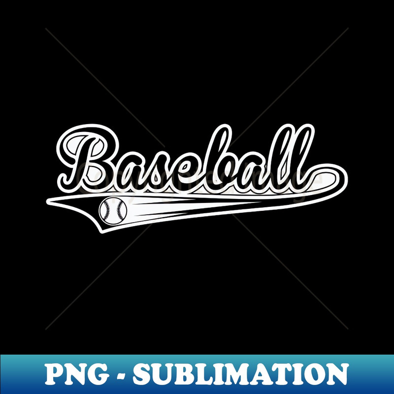 MD-20231114-2045_Baseball 2275.jpg