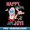 MF-20231114-10053_Happy Happy Joy Joy from The Ren  Stimpy Show 8045.jpg