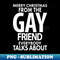 MF-20231114-14383_Merry Christmas From the Gay Friend Everybody Talks About 3611.jpg