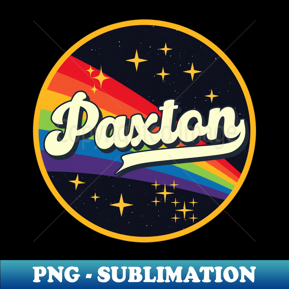 MF-20231114-16309_Paxton Rainbow In Space Vintage Style 1382.jpg