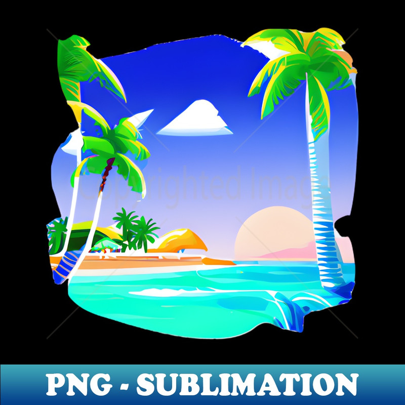 MF-20231114-19884_Summer lover beach palm trees 9716.jpg