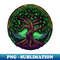 MF-20231114-23154_Yggdrasil Tree of Life from series Loki 2139.jpg