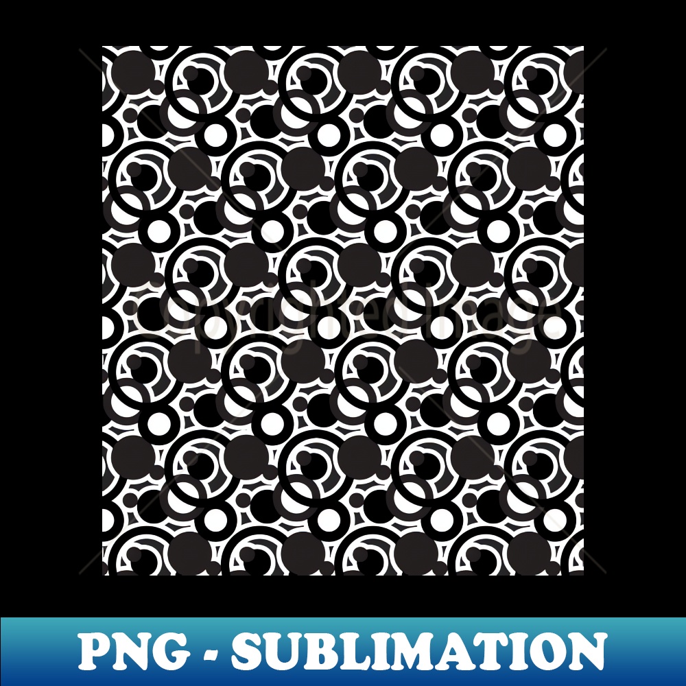 MF-20231114-2742_Black and white abstract pattern 9171.jpg