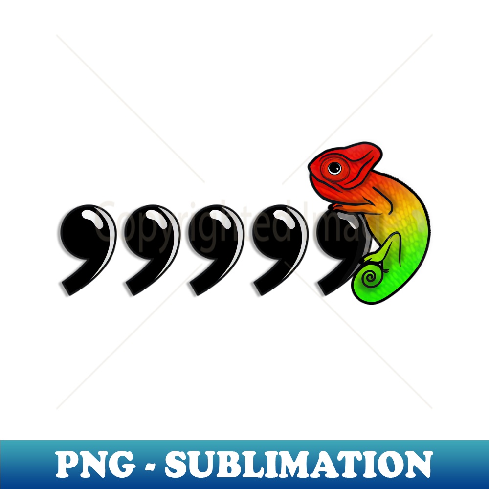 MF-20231114-5003_Comma Chameleon - Red Gold and Green 9740.jpg