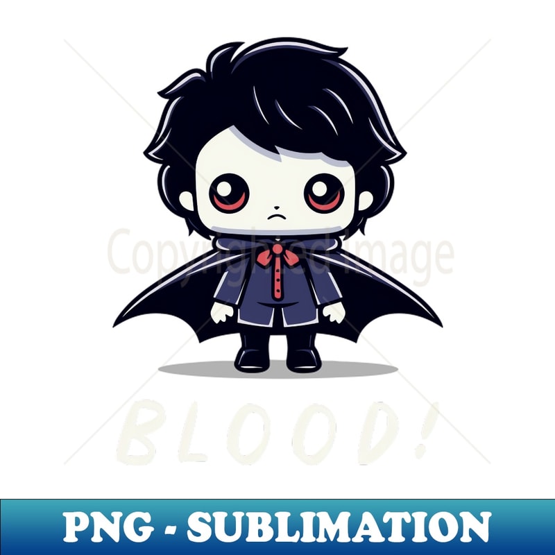 MG-20231114-2943_Blood - Kid Vampire 7079.jpg