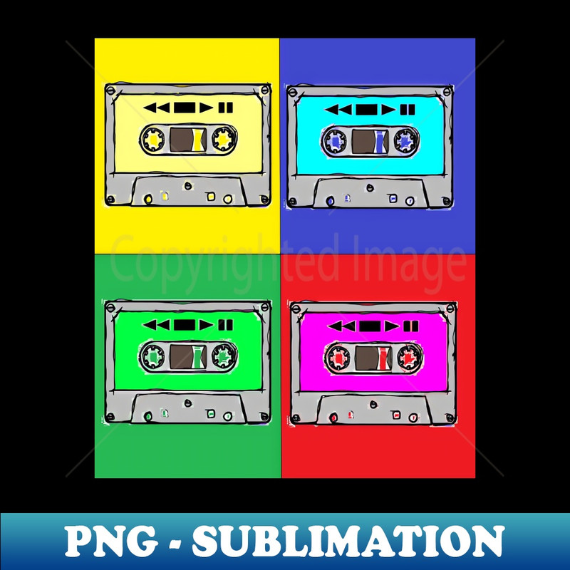 MG-20231114-3842_Cassette Pop Art 1 3798.jpg