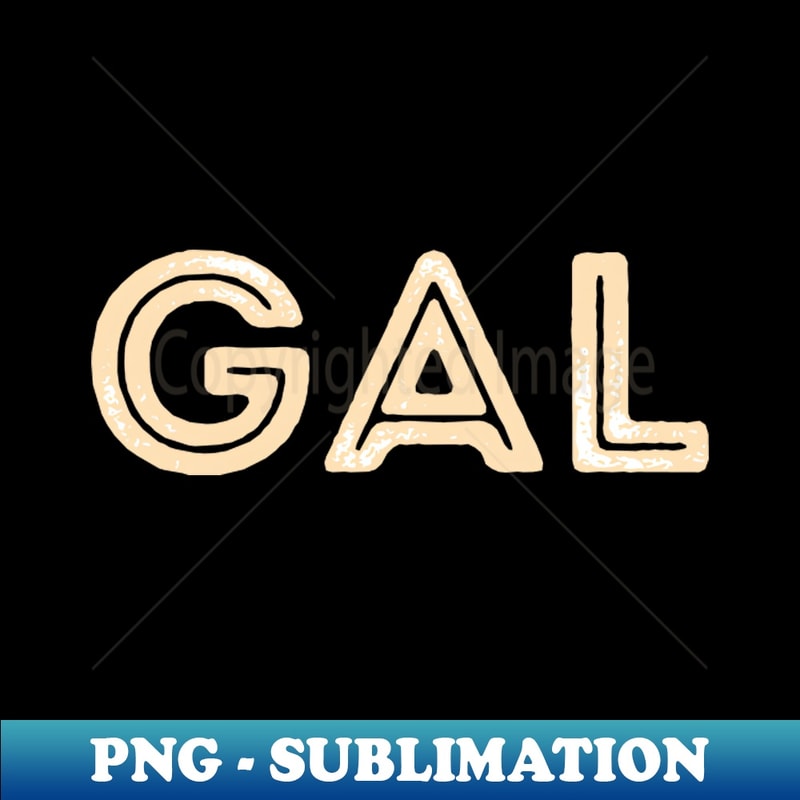 MH-20231114-18089_Rustic Capital Letters Word GAL in Cream 8794.jpg