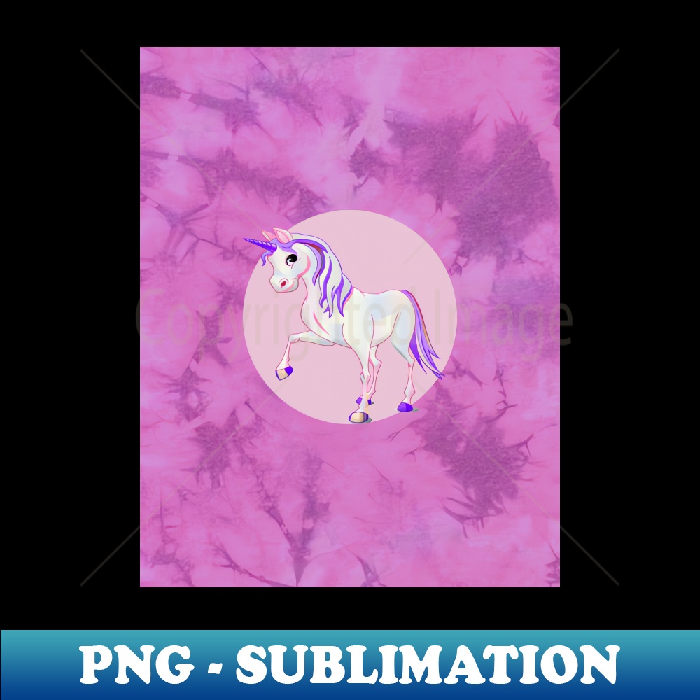 MH-20231114-21718_Unicorn Tie Dye 5000.jpg