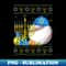 MH-20231114-8318_Funny Baseball Ball Menorah & Dreidel Ugly Hanukkah Sweater Long Sleeve 1.jpg