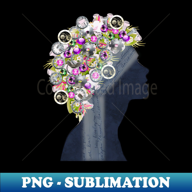 MI-20231114-21122_Time Travel Adaption 8087.jpg