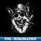 MI-20231114-8925_German Shepherd 1128.jpg