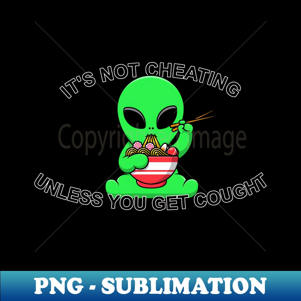 MJ-20231114-12028_Its not cheating - Unless 9985.jpg