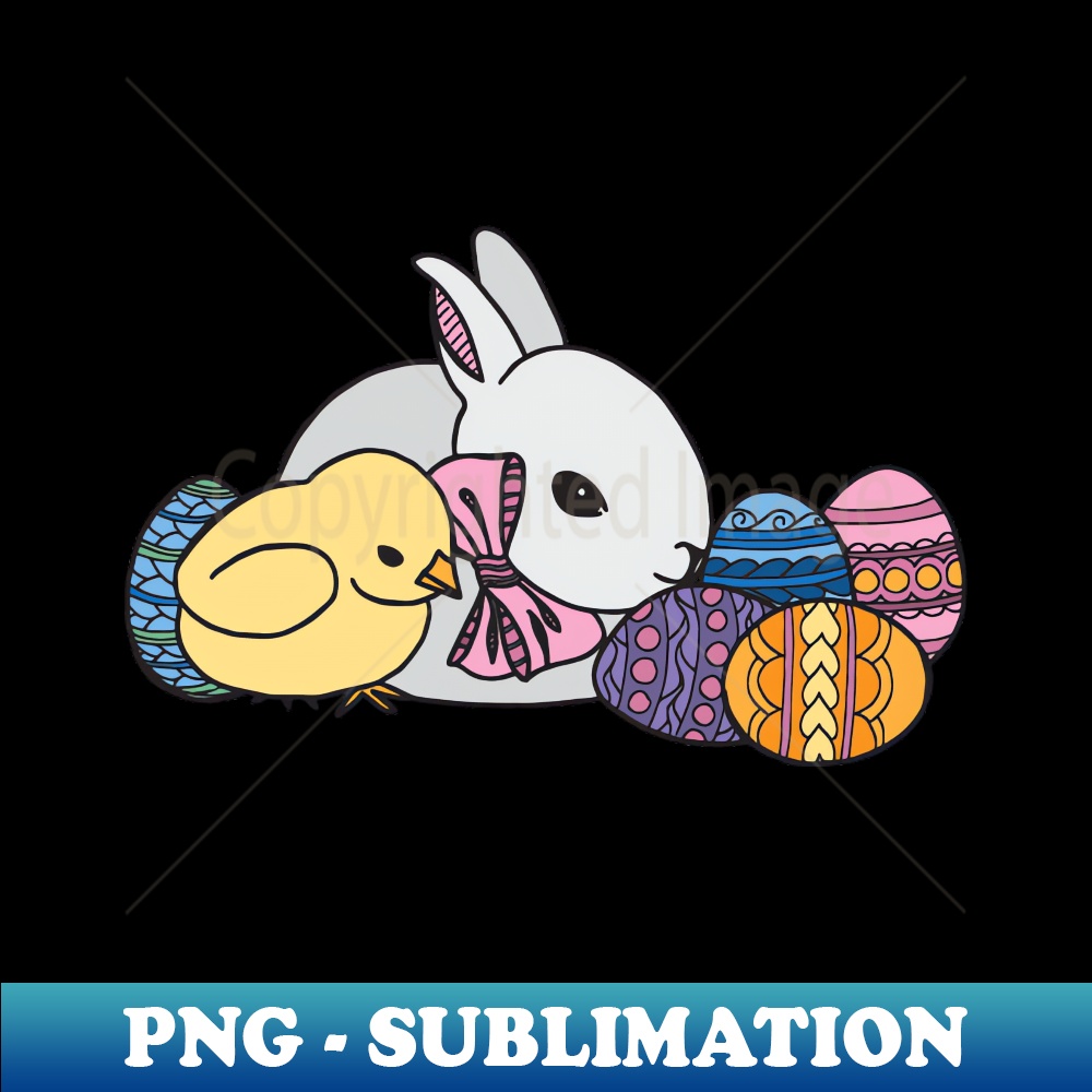 MJ-20231114-6920_Easter Animals 9386.jpg