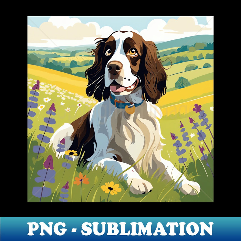 MJ-20231114-7170_English Springer Spaniel 6829.jpg