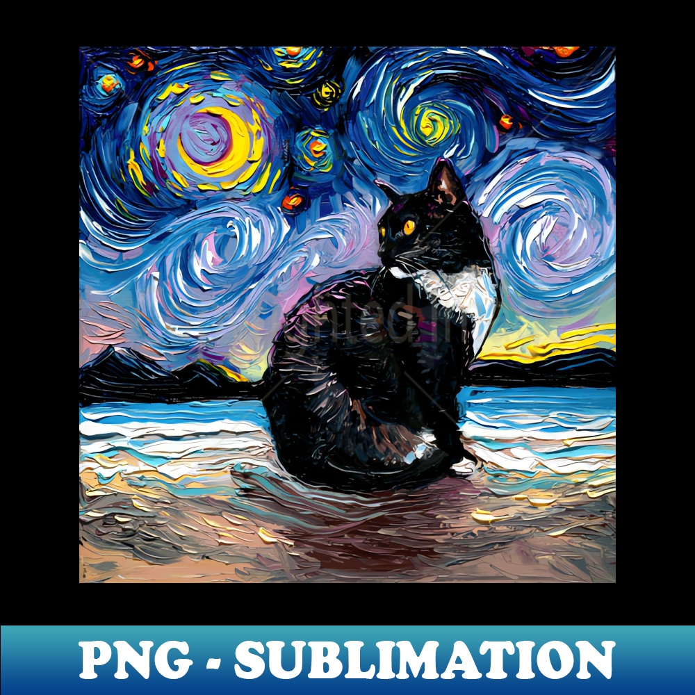 MK-20231114-2897_Black Tuxedo Cat Night 2 8744.jpg