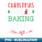 MK-20231114-4403_Christmas Cookie Baking Crew 7422.jpg