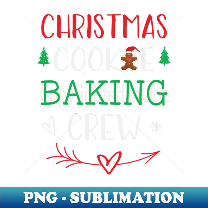 MK-20231114-4403_Christmas Cookie Baking Crew 7422.jpg