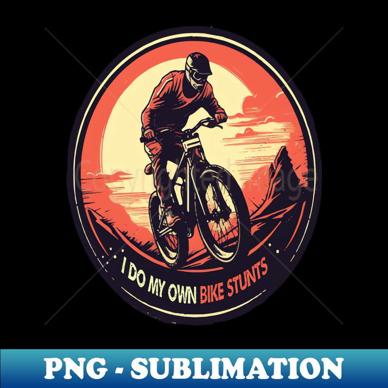 ML-20231114-10896_I do my own bike stunts 5413.jpg