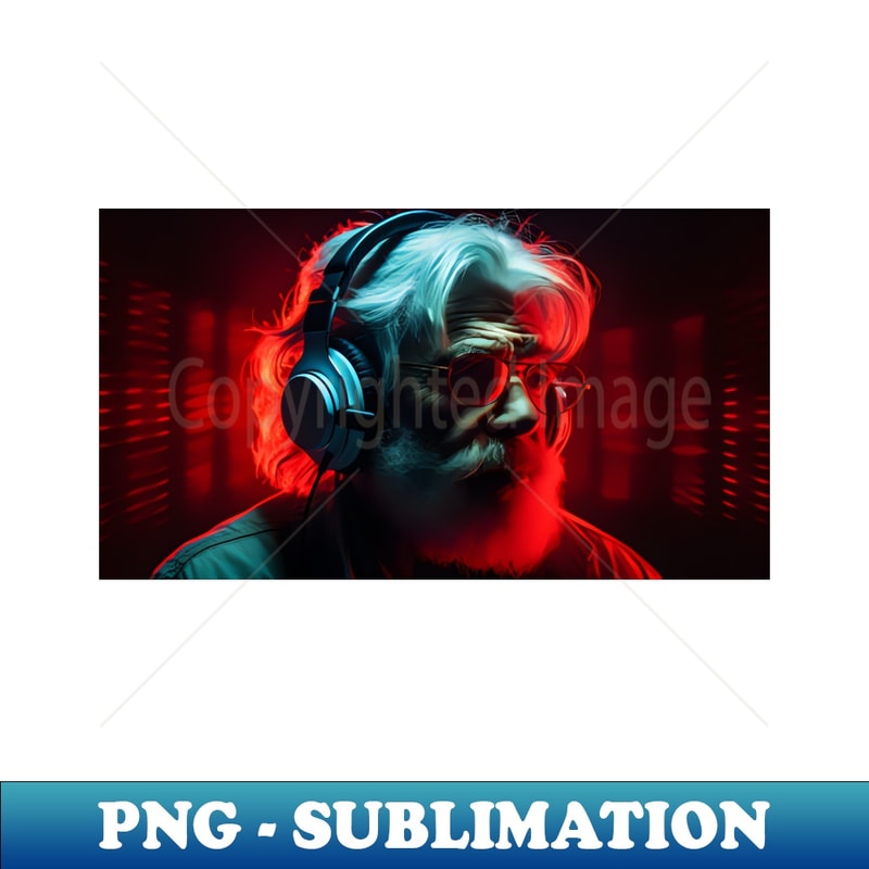 MM-20231114-15922_Old Man with Gray Beard and Headphones 9572.jpg