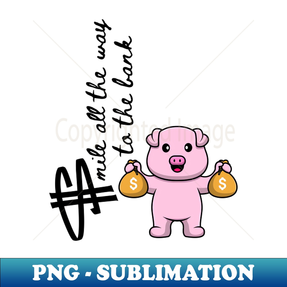 MM-20231114-19083_Smiling all the way to the bank - Pig with money 9340.jpg