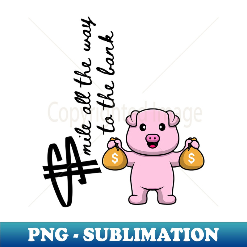 MM-20231114-19083_Smiling all the way to the bank - Pig with money 9340.jpg