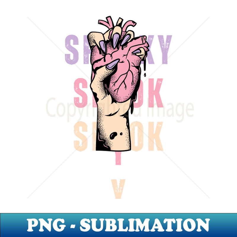 MM-20231114-19458_spooky heart 1308.jpg