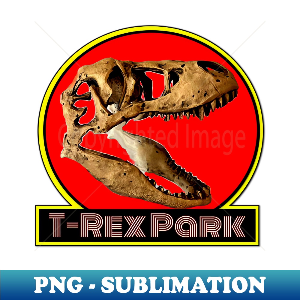 MM-20231114-20129_T Rex Dinosaur Skull T Rex Park Tyrannosaurus Rex bones 3938.jpg