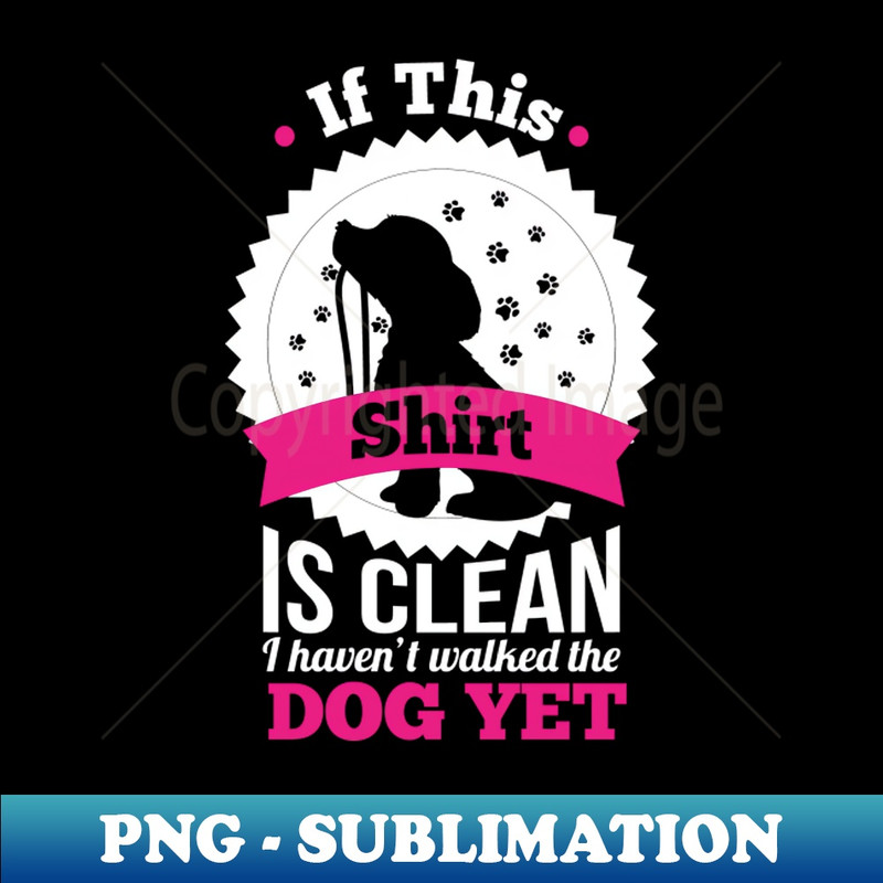 MM-20231114-22294_Walk the dog 2 2251.jpg