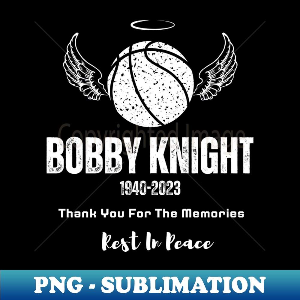 MM-20231114-3078_Bobby Knight 8584.jpg