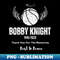 MM-20231114-3078_Bobby Knight 8584.jpg