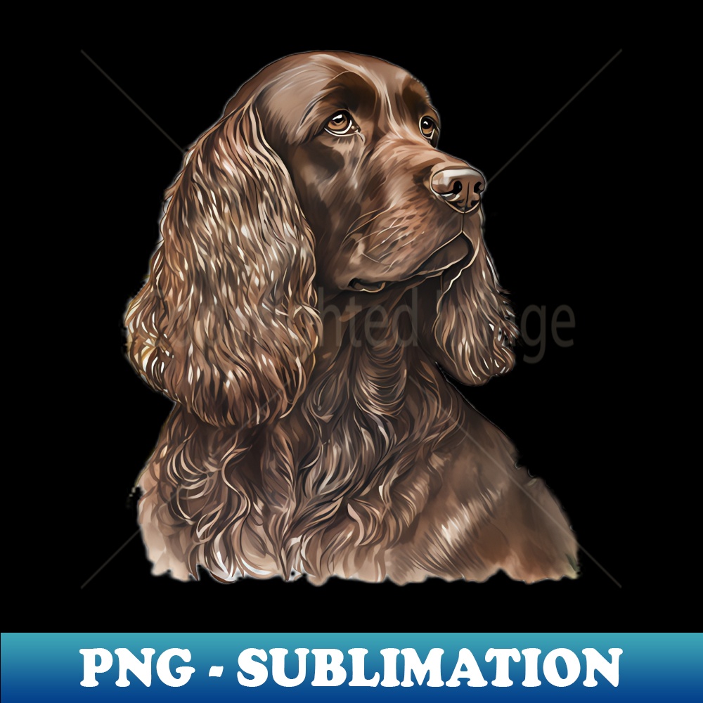 MM-20231114-4301_Chocolate Cocker Spaniel 3978.jpg